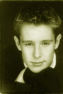 Veronica Mars-Logan8.jpg